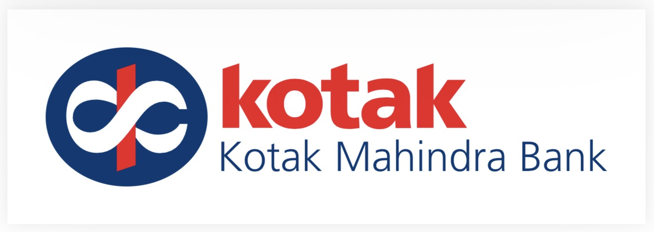 Kotak Mahindra Bank