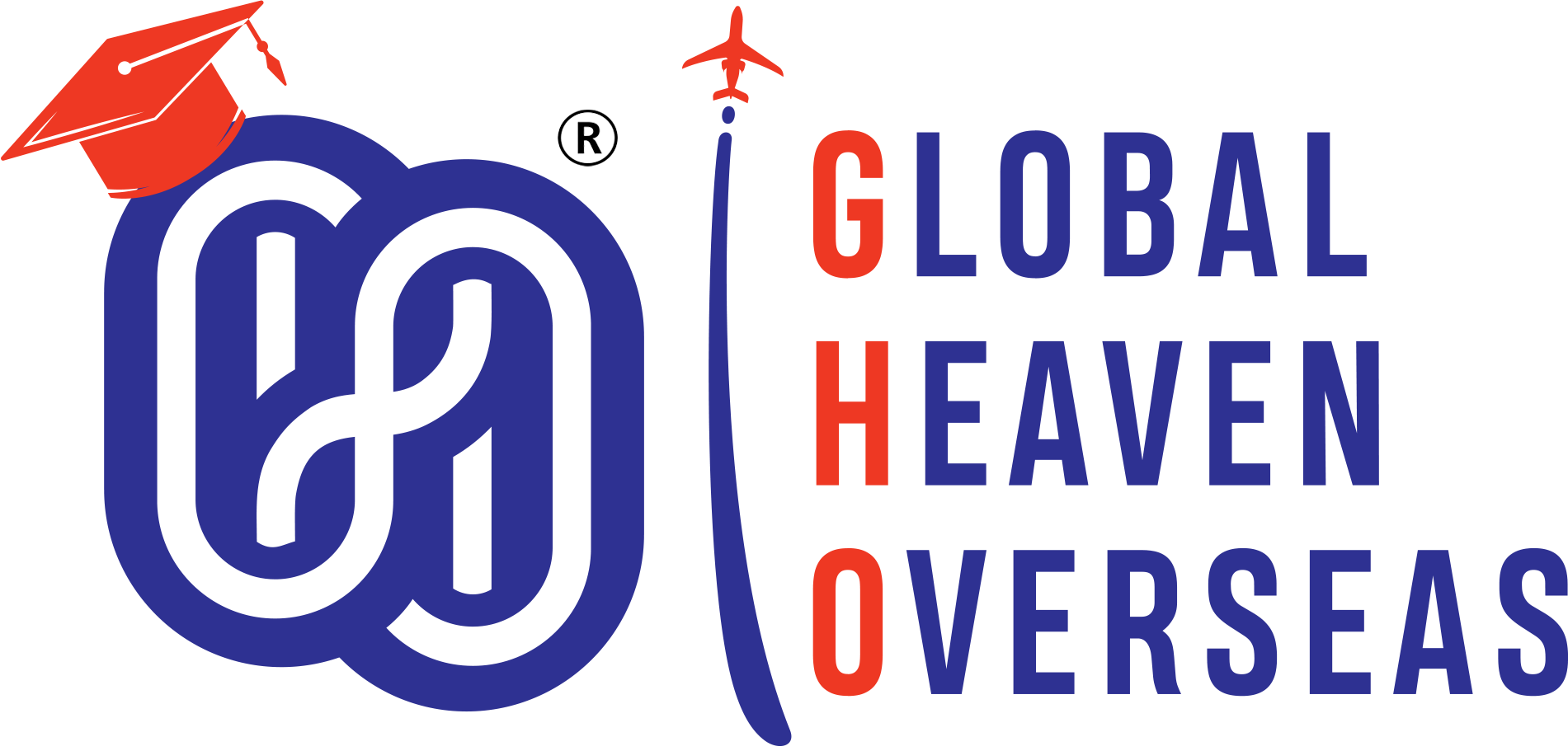 Global Heaven Overseas